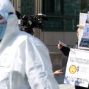 대구북부소방서 앞 이미지