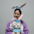 루 - 제주시 신광로 44 | 루