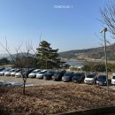 뽑기클럽 | 대구 근교 눈썰매장 왜관 클럽아이리스 주말 방문 리얼후기