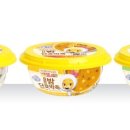 순한 파이낸셜뉴스