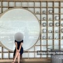 강릉(인천) 네이버블로그