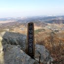 금구명품길 이미지