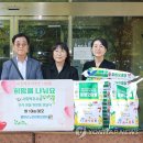 철원노인전문요양원 이미지