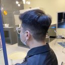 ON HAIR U 이미지