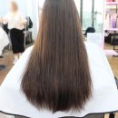 경희카클리닉 이미지