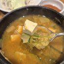 씨유 김포통진우리점 | 김포 통진 맛집 팔백고기집 추천 통진 회식장소 추천/재방문의사ㅇ