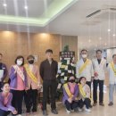 달성요양병원 이미지