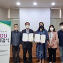 군포시정신건강복지센터(부설)군포시자살예방센터 이미지