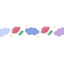 나만의 퍼스널컬러를 찾아서 이미지