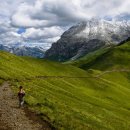 바산목장 이미지