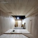 평창스크린골프 이미지