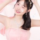 오늘;더예쁨헤어