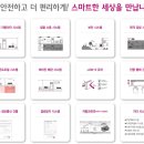 삼정전력 이미지