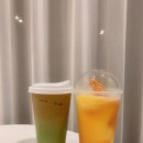 고불락 민박 | 자매국수 본점, 도두봉 키세스존, 외도339, 노티드도넛, 화조원, 애월 리치호텔, 고불락, 금오름 (2)