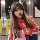 리앤케이파트너 | 대구연극/나의ps파트너/여우별아트홀/당첨후기