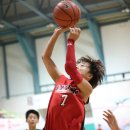 송정초교 이미지