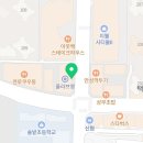 지에스25 청주트리플렉스점 이미지