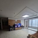 수빌리지201동