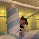 고래미 캠핑바베큐 이미지