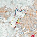 사직초교 이미지