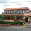 상주(청주)휴게소 이미지