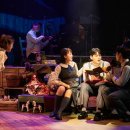 비밀의화원 이미지