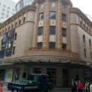 강동-천호-310 이미지