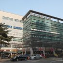 대도공인중개사사무소 이미지