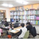 목동마인드맵학원