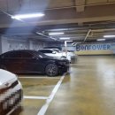 메디필서방사선과의원 이미지