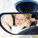 오늘세탁(LAUNDRY TODAY) 이미지