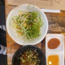홍돈가 - 제주시 진군길 46-8 | 홍돈가