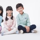 또래친구어린이집 네이버블로그
