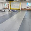 청운합기도체육관 이미지