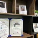 서원대학교 산업대학원 이미지