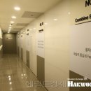프라미스에듀