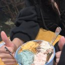 김하경커피 | 2025의 상반기