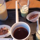 고래한방병원 이미지