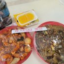 모현동-09 이미지