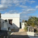 소망일다 이미지