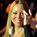 전해지는노래 이미지