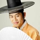 남상일의 100분 쇼 이미지