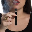 스마트폰으로 보는 세상 이미지