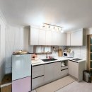 디로버스테이 이미지