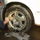 월드카세차장 이미지