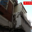 더크는중앙유치원 이미지