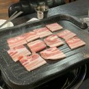 동명태 | 강남역 냉삼 맛집 '동명태' 재방문 후기 (예약, 주차, 메뉴)