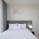 쏘타스위트 부산서면 이미지