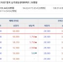 가재울세탁소 이미지