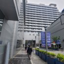 세인트비치호텔 이미지